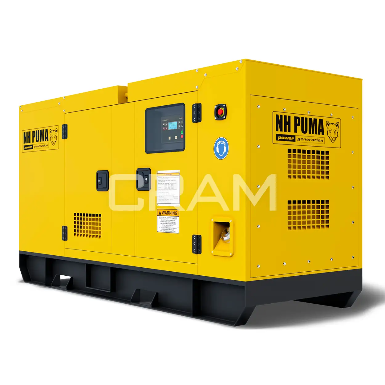 Grupo-Electrogeno-New-Holland-NH-Puma-Cabinado-02b