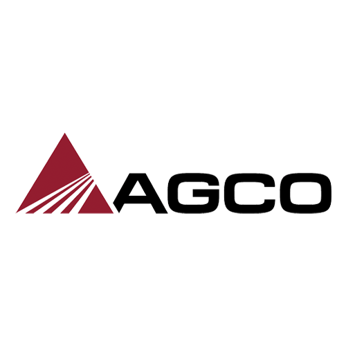 agco-logo