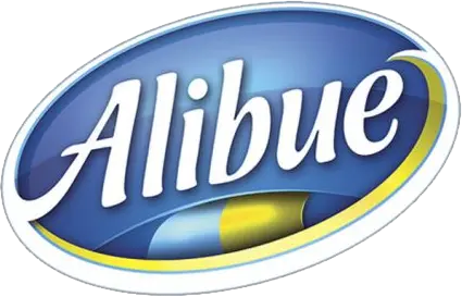 alibue-logo