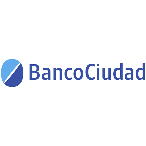 banco-ciudad-logo