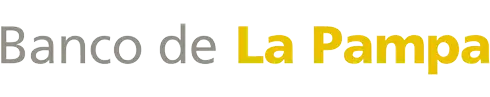 banco-de-la-pampa-logo