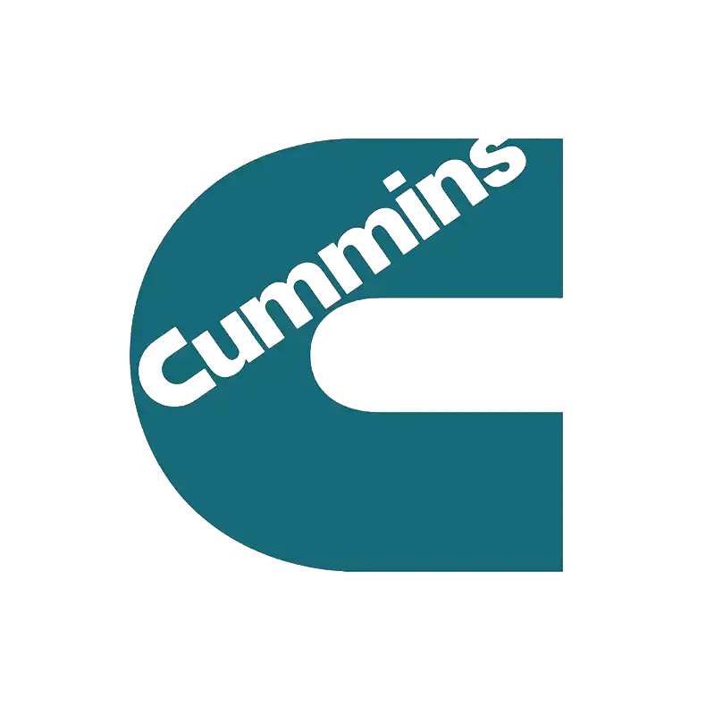 cummins-generadores-grupos-electrogenos