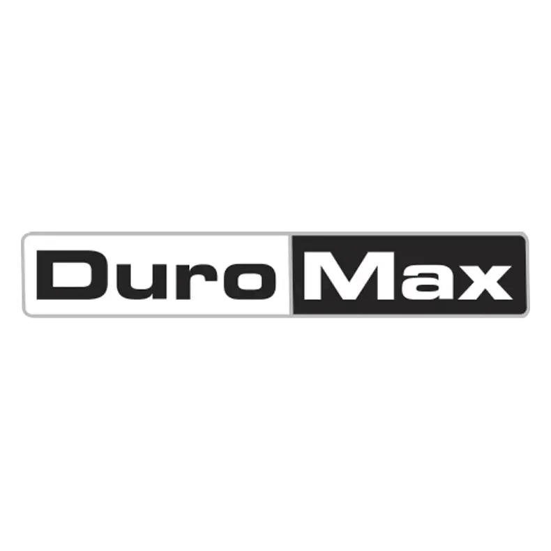 duromax-generadores-grupos-electrogenos