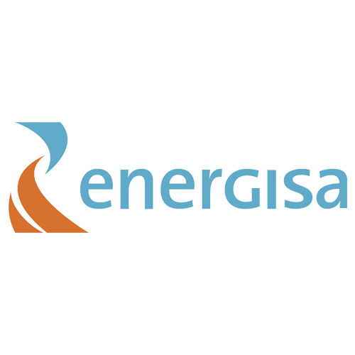 energisa-logo