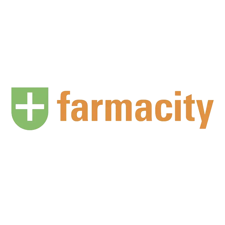 farmacity-generadores-grupos-electrogenos-cram-electro