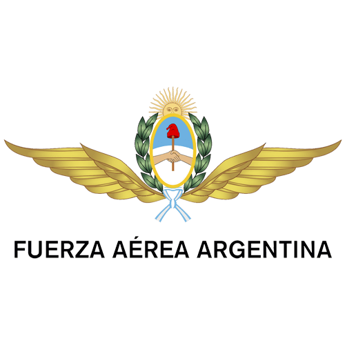 fuerza-aerea-argentina-logo