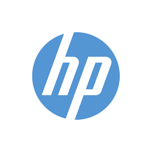 hp-logo