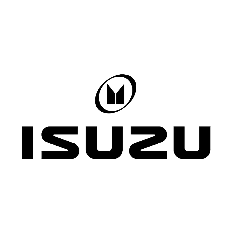 isuzu-generadores-grupos-electrogenos