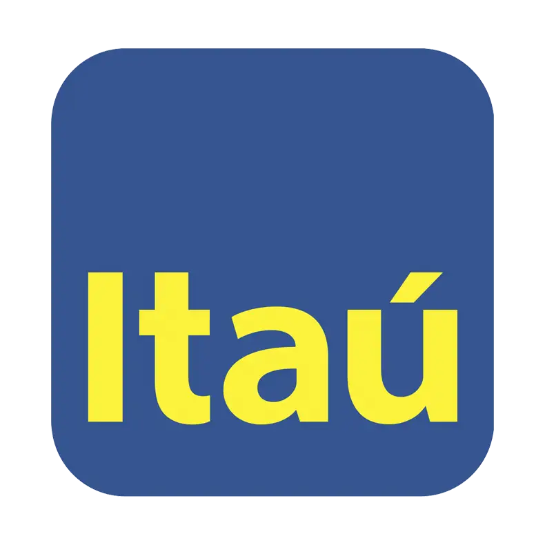 itau-generadores-grupos-electrogenos-cram-electro