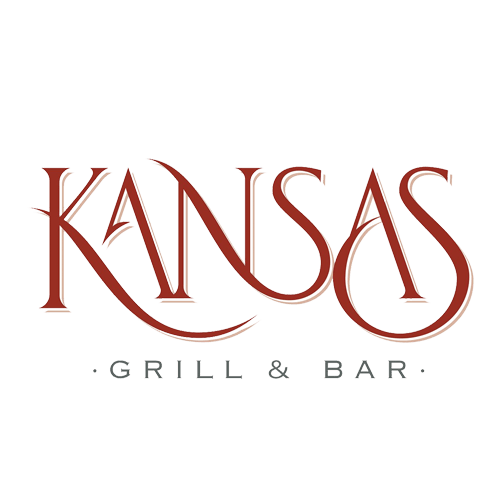 kansas-logo
