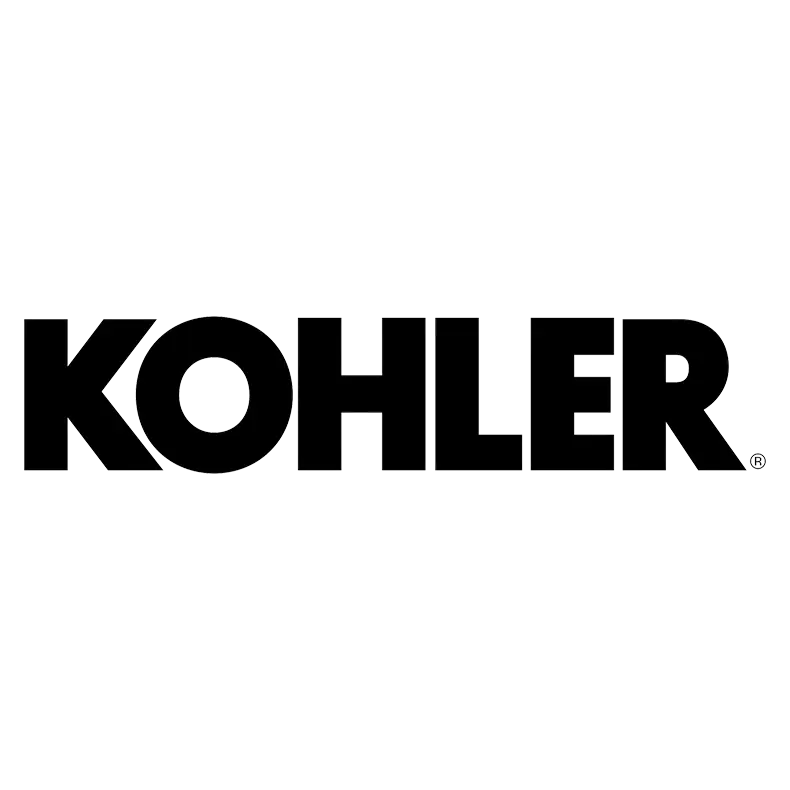 kohler-generadores-grupos-electrogenos