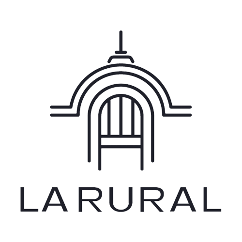 la-rural-logo