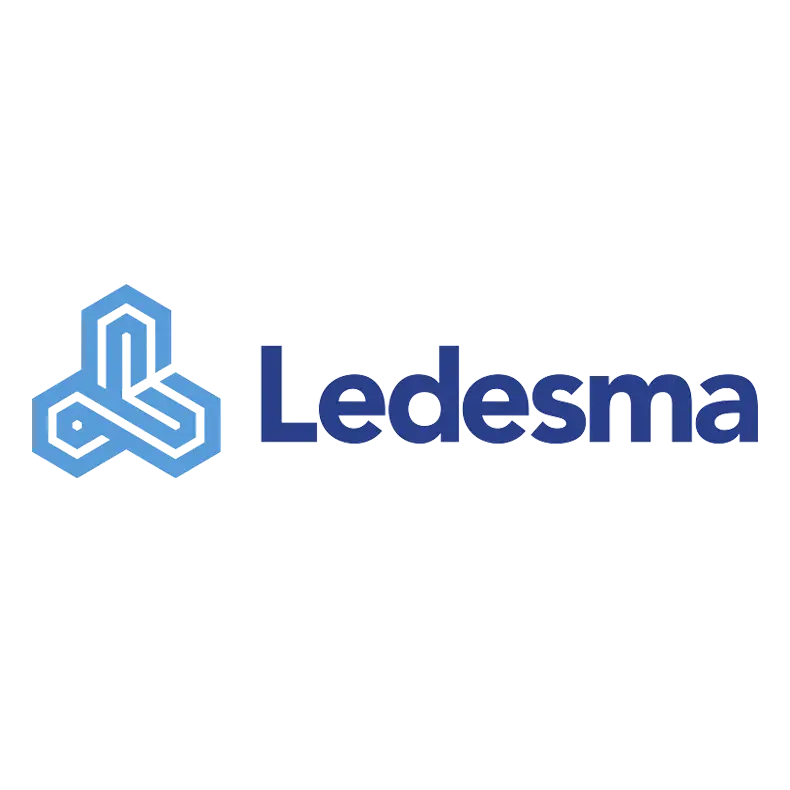ledesma-generadores-grupos-electrogenos-cram-electro