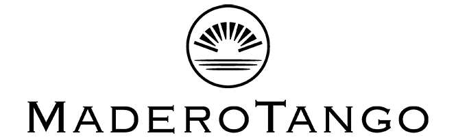 madero-tango-logo