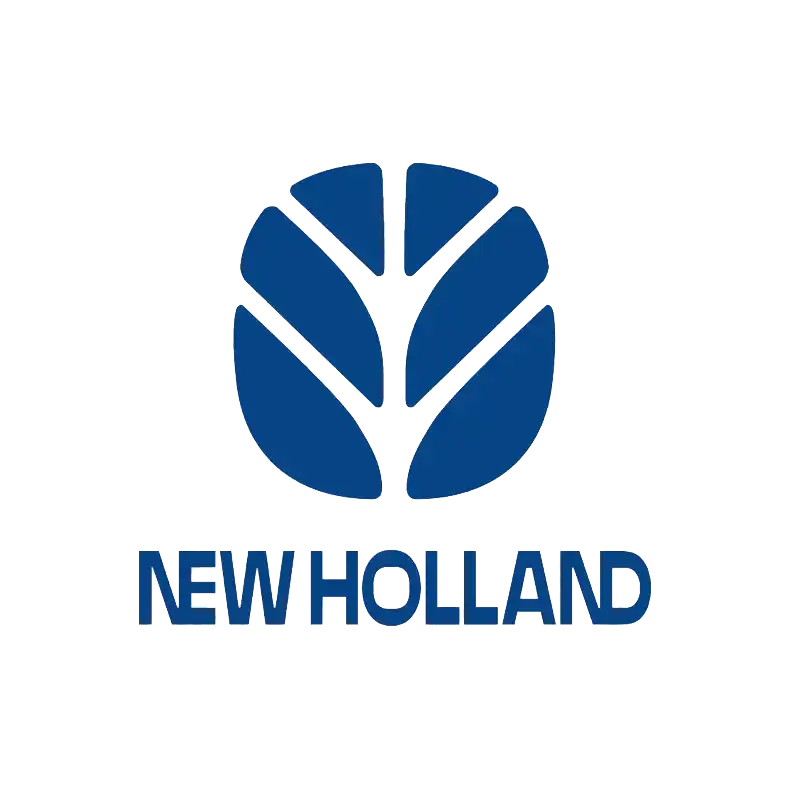 new-holland-generadores-grupos-electrogenos