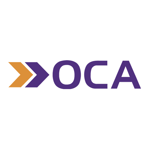 oca-logo