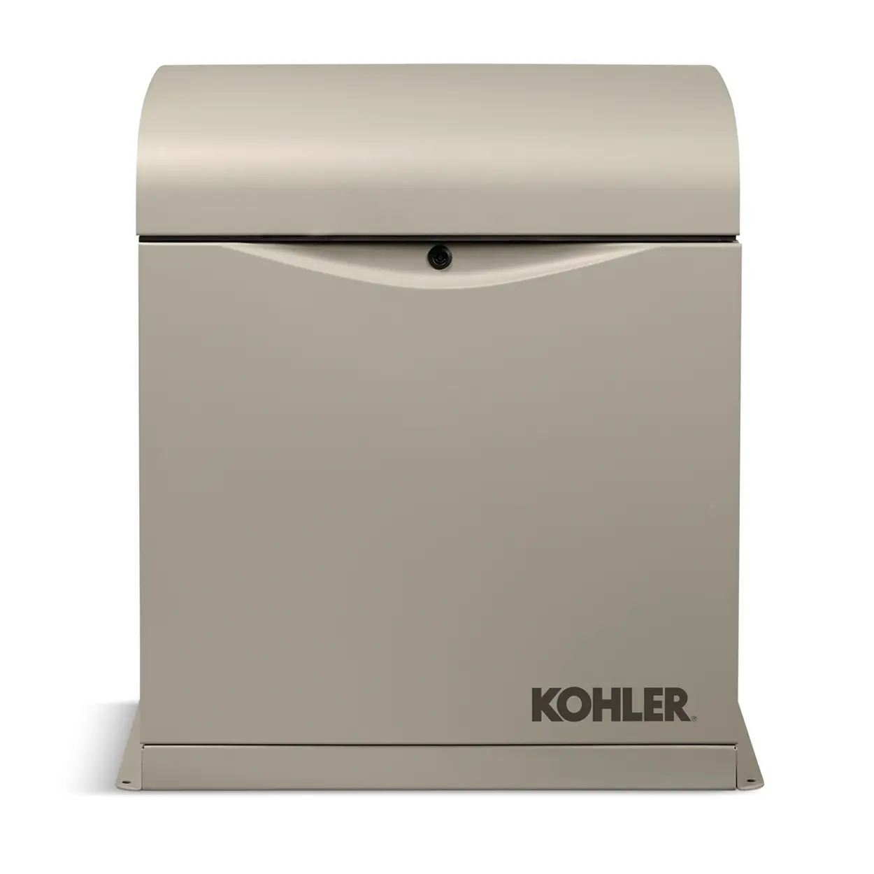 generador-grupo-electrogeno-hogar-kohler-12-wifi-cram-electro-02