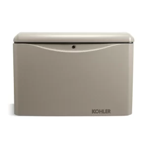 Kohler