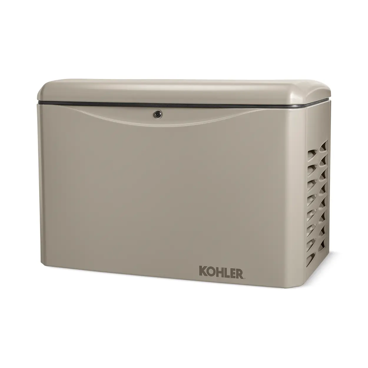 generador-grupo-electrogeno-hogar-kohler-26-wifi-cram-electro-03