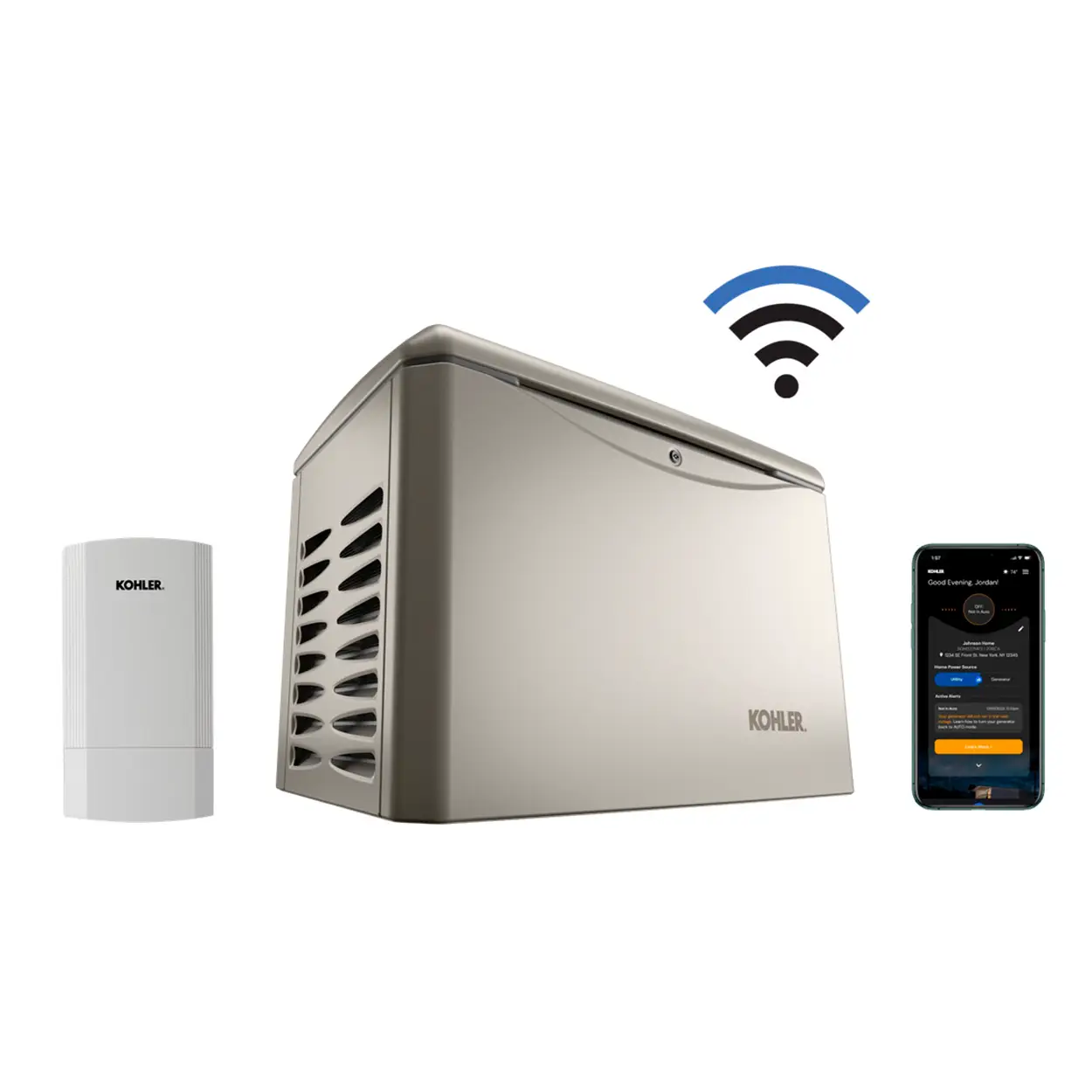 generador-grupo-electrogeno-hogar-kohler-26-wifi-cram-electro-04